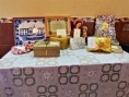 /album/as-nossas-bodas-de-ouro/004-2-jpg2/